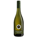 Kim Crawford, Marlborough Sauvignon Blanc