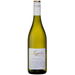 Langmeil Spring Fever Chardonnay