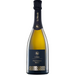 Le Monde Prosecco Spumante NV