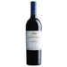 Le Petit Clos de Clos Apalta 2014 - fine wine