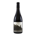 Pinot Noir Long Barn