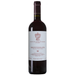 Marchesi di Grésy Monferrato Rosso 2016