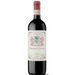 Marques de Tomares Rioja Crianza 2019, DOC Rioja