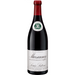 Marsannay Louis Latour 2017