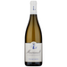 Meursault Les Grands Charrons 2020, Vincent Latour