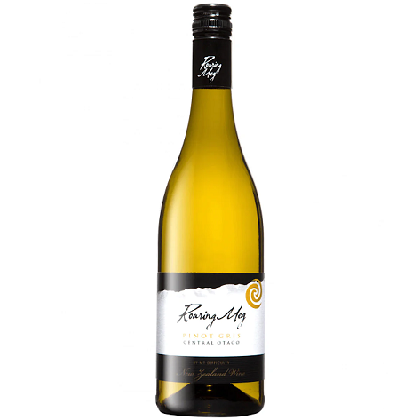 Mt. Difficulty `Roaring Meg` Pinot Gris