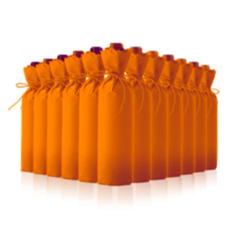 Mystery 6 Bottles Rosé Wine Mixed Case