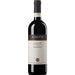 Nebbiolo di Langhe Rivetto 2020