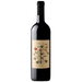 Nero d`Avola Cantine Colosi 