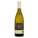  Sauvignon Blanc, Paul Cluver