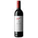 Penfolds, Bin 407 Cabernet Sauvignon 2020, Australia
