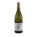 Pinot Gris Mt Difficulty 