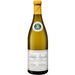 Pouilly-Vinzelles "En Paradis"
