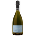 Prosecco, Prima Alta NV