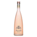 Puech Haut Rosé, Château Puech-Haut 2020