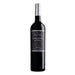 Punta Negra Malbec, Belhara