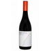 Punto Alto Malbec
