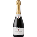 Rathfinny Wine Estate, Classic Cuvée Brut