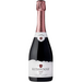 Rathfinny Wine Estate, Rosé Brut