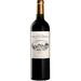 Château Rauzan-Ségla Mixed Case - 2001, 2005, 2006, 2008, 2010 & 2015