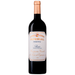 Rioja Imperial Reserva (CVNE) 2016 - 96/100 James Suckling