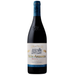 Rioja Reserva Vina Ardanza 2016, La Rioja Alta