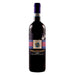 Rosso di Montalcino Toscana Colombini 2018