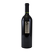 Familia Schroeder Pinot Noir Malbec