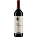 San Leonardo 2015, Tenuta San Leonardo
