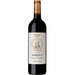 Sarget de Gruaud Larose