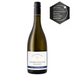 Sauvignon Blanc 2021, Woodchester Valley, Cotswolds