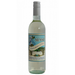 Senso Trebbiano Rubicone