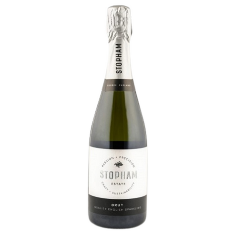 Stopham Estate, Brut