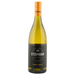 Stopham Estate, Pinot Gris