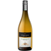 Terrazas de los Andes Chardonnay 2020