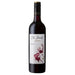 The Family Nebbiolo, Trentham Estate