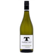 Tinpot Hut, Marlborough Sauvignon Blanc