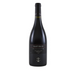 Geoff Merrill `Aged Reserve` Shiraz