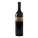 Alejairen Blanco Crianza 