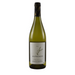 Familia Schroeder `Alpataco` Chardonnay 