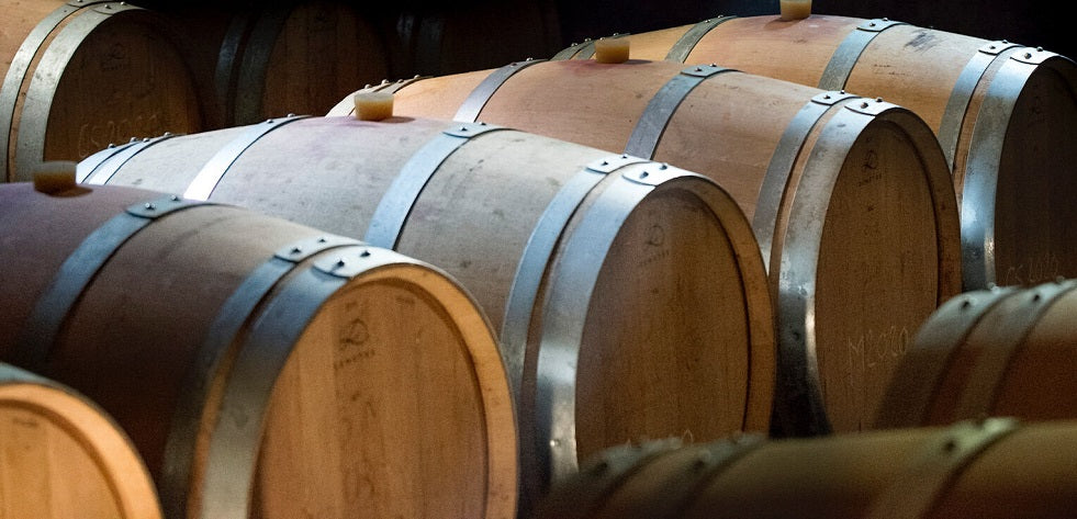 Château des Antonins 2016/2018, Bordeaux Superieur