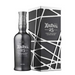 Ardbeg 25 Years Old Whisky