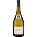Grand Ardèche Chardonnay 2016 Louis Latour