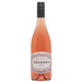 Ashdown Rose, Bluebell Vineyard Estates Sussex