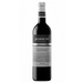Rioja Crianza Azabache