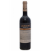 Azabache Reserva Rioja 2014 Magnum