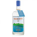 Badachro Gin