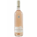 Bastion de la Cite ‘Languedoc Rose’ 2019