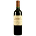 Château Beaumont 2015, Haut-Medoc