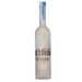 Belvedere Vodka NV 70cl